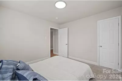 247 Cabarrus Avenue E, Concord, NC 28025 - Photo 23