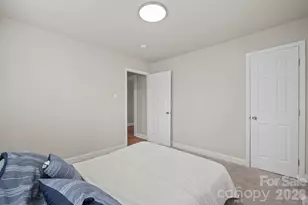 247 Cabarrus Ave E, Concord, NC 28025 - Photo 23