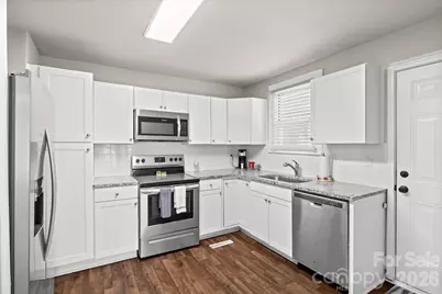 247 Cabarrus Avenue E, Concord, NC 28025 - Photo 11