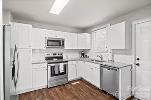 247 Cabarrus Ave E, Concord, NC 28025 - Photo 11