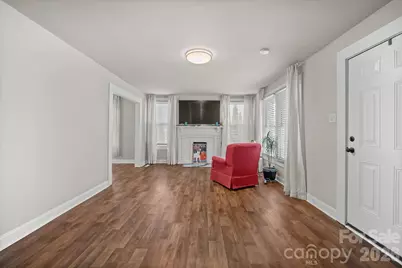 247 Cabarrus Avenue E, Concord, NC 28025 - Photo 5