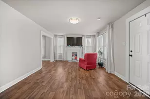 247 Cabarrus Ave E, Concord, NC 28025 - Photo 5