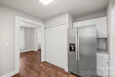 247 Cabarrus Avenue E, Concord, NC 28025 - Photo 13