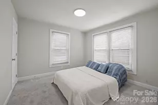 247 Cabarrus Ave E, Concord, NC 28025 - Photo 21