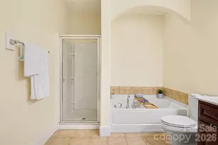 6605 Central Pacific Ave, Charlotte, NC 28210 - Photo 19