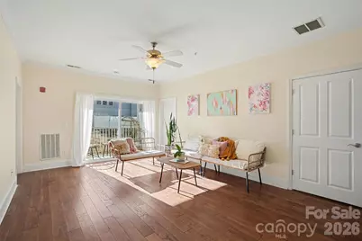 6605 Central Pacific Avenue, Charlotte, NC 28210 - Photo 3