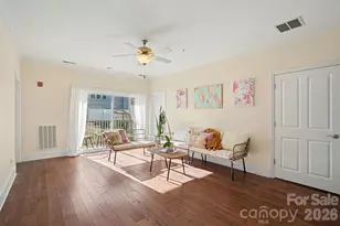 6605 Central Pacific Ave, Charlotte, NC 28210 - Photo 3