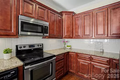 6605 Central Pacific Avenue, Charlotte, NC 28210 - Photo 15