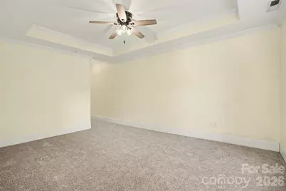 6605 Central Pacific Avenue, Charlotte, NC 28210 - Photo 17