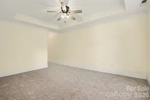 6605 Central Pacific Ave, Charlotte, NC 28210 - Photo 17