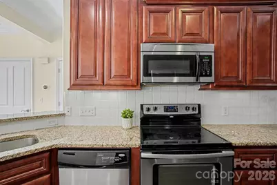 6605 Central Pacific Avenue, Charlotte, NC 28210 - Photo 13