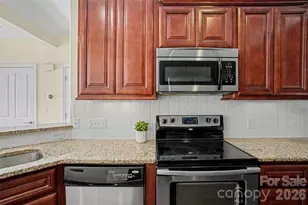 6605 Central Pacific Ave, Charlotte, NC 28210 - Photo 13