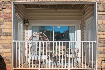 6605 Central Pacific Avenue, Charlotte, NC 28210 - Photo 9