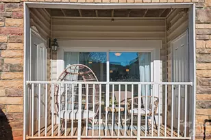 6605 Central Pacific Ave, Charlotte, NC 28210 - Photo 9