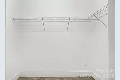 6605 Central Pacific Avenue, Charlotte, NC 28210 - Photo 7