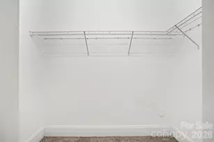 6605 Central Pacific Ave, Charlotte, NC 28210 - Photo 7