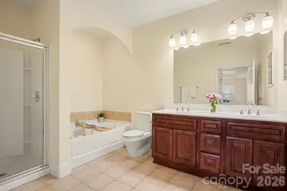 6605 Central Pacific Avenue, Charlotte, NC 28210 - Photo 5