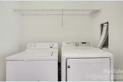 6605 Central Pacific Avenue, Charlotte, NC 28210 - Photo 21