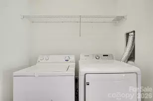 6605 Central Pacific Ave, Charlotte, NC 28210 - Photo 21