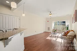 6605 Central Pacific Ave, Charlotte, NC 28210 - Photo 11