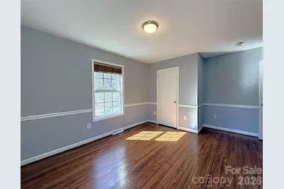 6430 Farmingdale Drive, Charlotte, NC 28212 - Photo 31