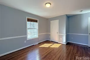 6430 Farmingdale Dr, Charlotte, NC 28212 - Photo 31