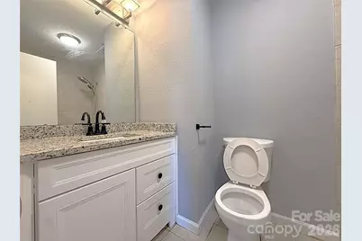 6430 Farmingdale Drive, Charlotte, NC 28212 - Photo 33