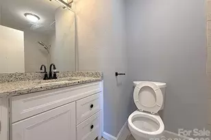 6430 Farmingdale Dr, Charlotte, NC 28212 - Photo 33