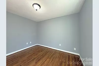 6430 Farmingdale Drive, Charlotte, NC 28212 - Photo 21