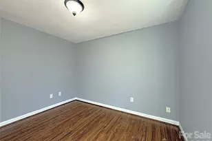 6430 Farmingdale Dr, Charlotte, NC 28212 - Photo 21