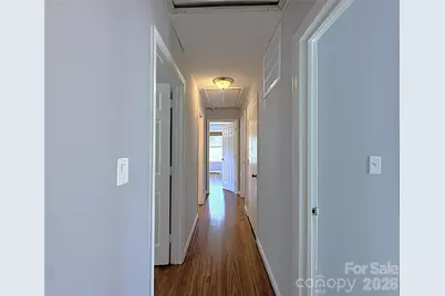 6430 Farmingdale Drive, Charlotte, NC 28212 - Photo 19