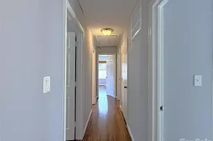 6430 Farmingdale Dr, Charlotte, NC 28212 - Photo 19