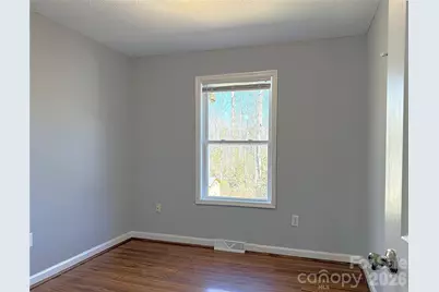 6430 Farmingdale Drive, Charlotte, NC 28212 - Photo 23