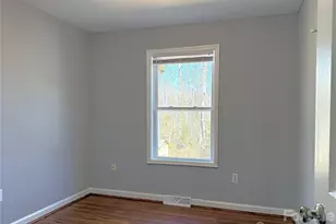 6430 Farmingdale Dr, Charlotte, NC 28212 - Photo 23