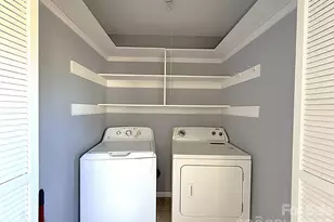 6430 Farmingdale Dr, Charlotte, NC 28212 - Photo 13