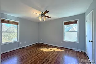 6430 Farmingdale Dr, Charlotte, NC 28212 - Photo 29