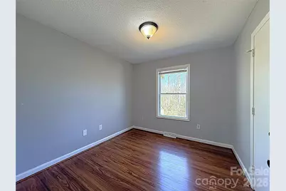 6430 Farmingdale Drive, Charlotte, NC 28212 - Photo 27