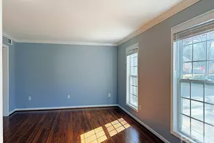 6430 Farmingdale Dr, Charlotte, NC 28212 - Photo 11