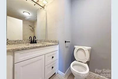 6430 Farmingdale Drive, Charlotte, NC 28212 - Photo 9