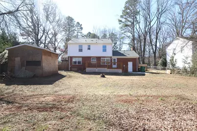 6430 Farmingdale Drive, Charlotte, NC 28212 - Photo 35