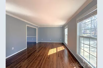 6430 Farmingdale Drive, Charlotte, NC 28212 - Photo 3