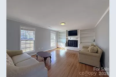 6430 Farmingdale Drive, Charlotte, NC 28212 - Photo 25