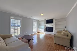 6430 Farmingdale Dr, Charlotte, NC 28212 - Photo 25