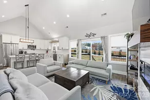 3207 Frazier Dr, Claremont, NC 28610 - Photo 17