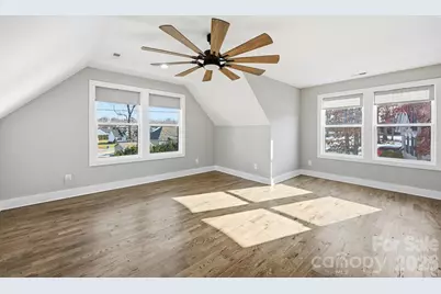 3207 Frazier Drive, Claremont, NC 28610 - Photo 29