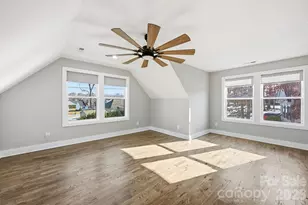 3207 Frazier Dr, Claremont, NC 28610 - Photo 29