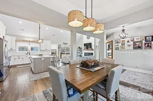 3207 Frazier Dr, Claremont, NC 28610 - Photo 7