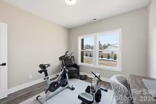 3207 Frazier Dr, Claremont, NC 28610 - Photo 23