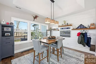 3207 Frazier Drive, Claremont, NC 28610 - Photo 5