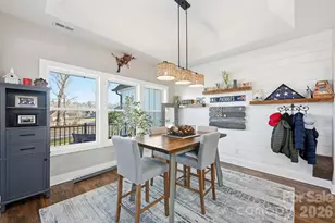 3207 Frazier Dr, Claremont, NC 28610 - Photo 5